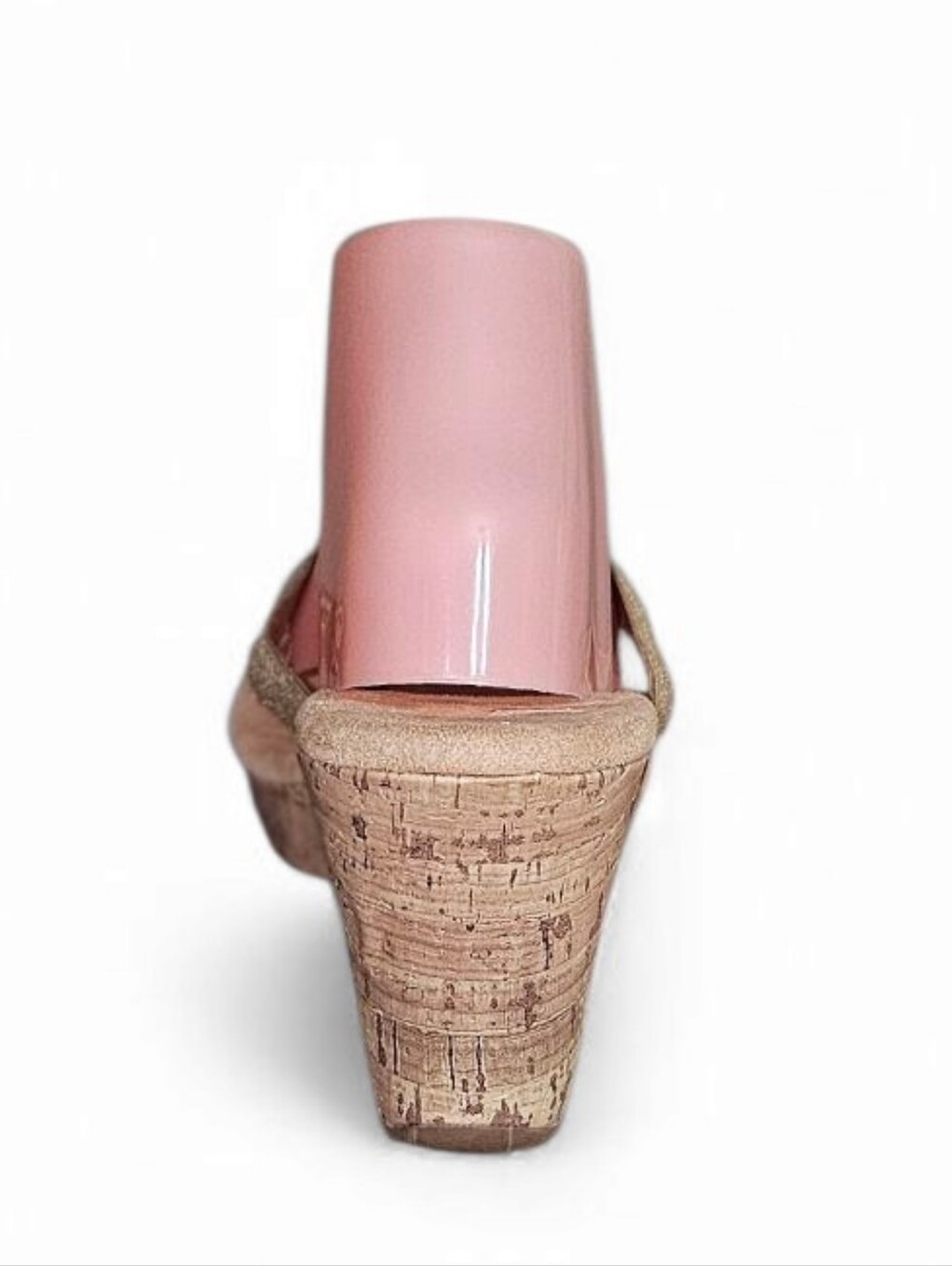 NWOT Lindsay Philips SwitchFlops Thong Sandal - Picture 5 of 8